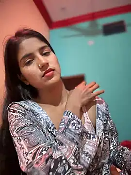 DiyAsingHh online show from 1, 3, 2025