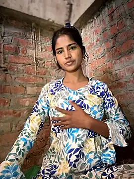 DiyAsingHh online show from 27, 2, 2025