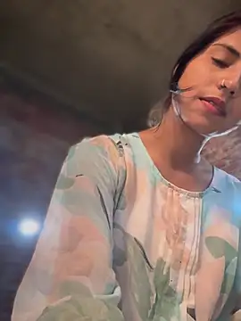 DiyAsingHh online show from 15, 3, 2025