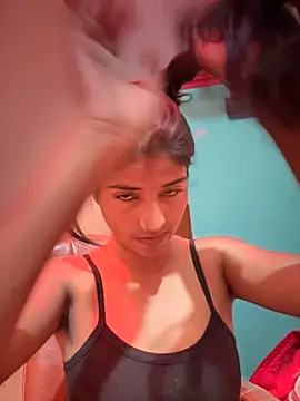 DiyAsingHh online show from 24, 2, 2025