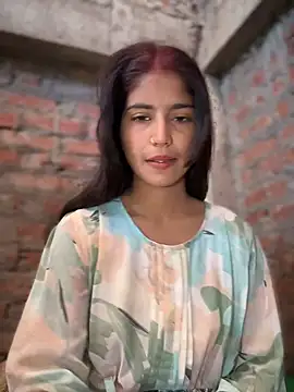 DiyAsingHh online show from 4, 3, 2025