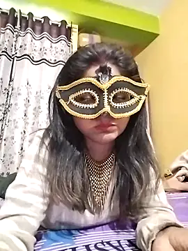 Babydoll 18 online show from 18, 2, 2026