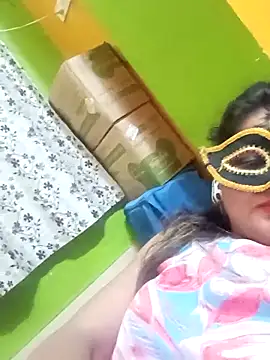 Babydoll 18 online show from 9, 10, 2025