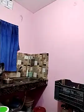 Babydoll 18 online show from 10, 11, 2025