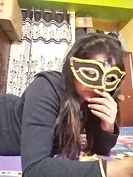 Babydoll 18 online show from 9, 2, 2026