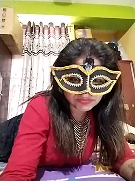 Babydoll 18 online show from 23, 2, 2026