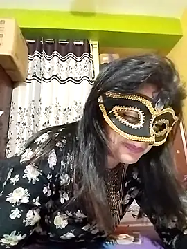 Babydoll 18 online show from 6, 5, 2026
