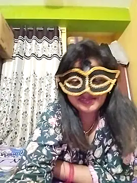 Babydoll 18 online show from 12, 4, 2026