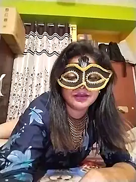 Babydoll 18 online show from 22, 4, 2026