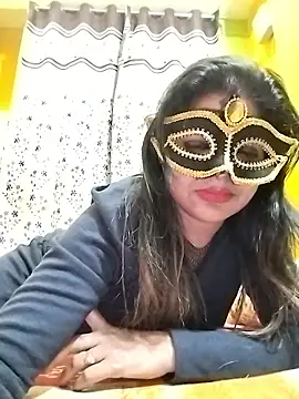 Babydoll 18 online show from 7, 1, 2026