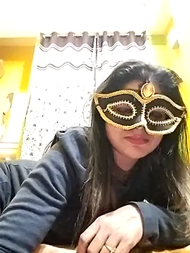 Babydoll 18 online show from 9, 1, 2026