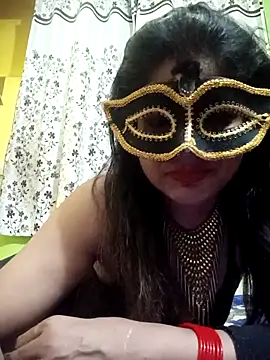 Babydoll 18 online show from 22, 2, 2026