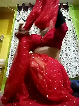 Babydoll 18 online show from 18, 10, 2025