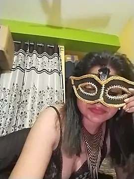 Babydoll 18 online show from 17, 3, 2026