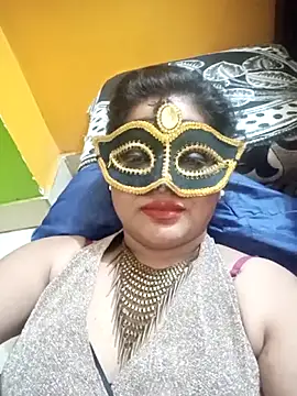 Babydoll 18 online show from 6, 10, 2025