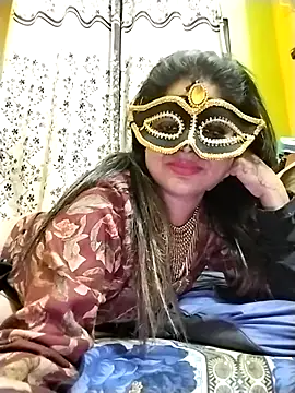 Babydoll 18 online show from 5, 2, 2026