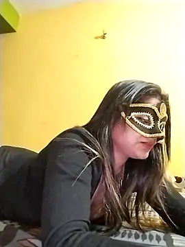 Babydoll 18 online show from 16, 12, 2025