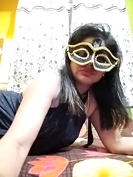 Babydoll 18 online show from 30, 4, 2026