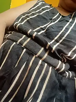 Babydoll 18 online show from 25, 9, 2025