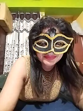 Babydoll 18 online show from 2, 5, 2026