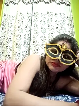 Babydoll 18 online show from 31, 10, 2025