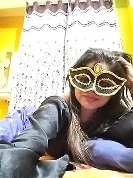 Babydoll 18 online show from 1, 12, 2025