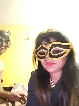 Babydoll 18 online show from 20, 2, 2026