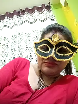 Babydoll 18 online show from 26, 10, 2025