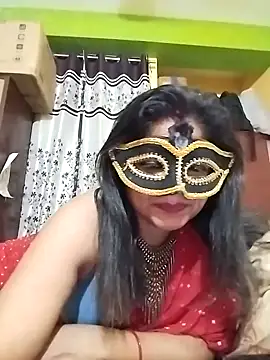 Babydoll 18 online show from 4, 4, 2026