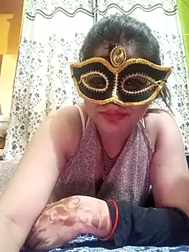 Babydoll 18 online show from 11, 10, 2025