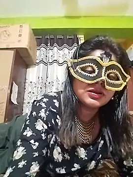 Babydoll 18 online show from 18, 3, 2026