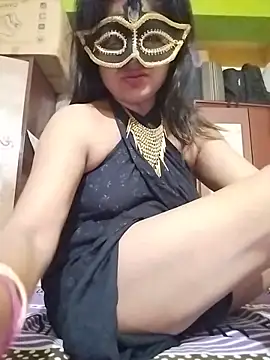 Babydoll 18 online show from 23, 5, 2026