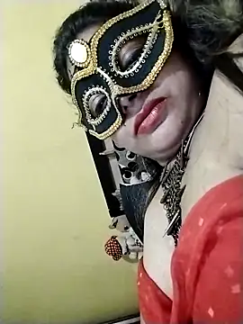 Babydoll 18 online show from 14, 11, 2025