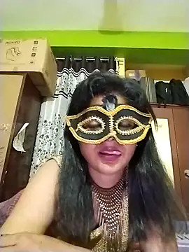 Babydoll 18 online show from 23, 4, 2026