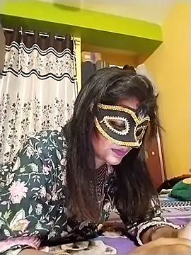 Babydoll 18 online show from 25, 4, 2026