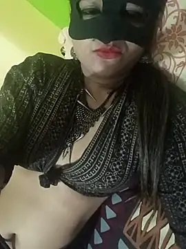 Babydoll 18 online show from 22, 3, 2025