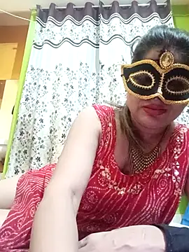 Babydoll 18 online show from 22, 9, 2025