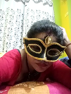 Babydoll 18 online show from 13, 11, 2025