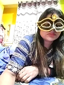 Babydoll 18 online show from 14, 12, 2025