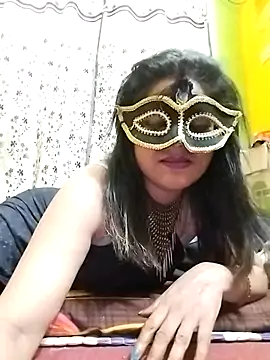 Babydoll 18 online show from 26, 4, 2026