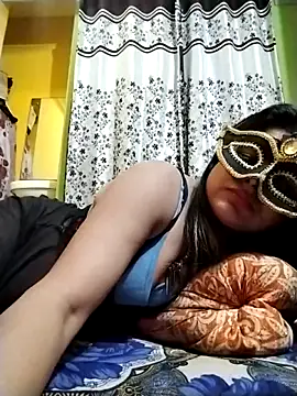 Babydoll 18 online show from 19, 12, 2025