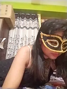 Babydoll 18 online show from 1, 5, 2026