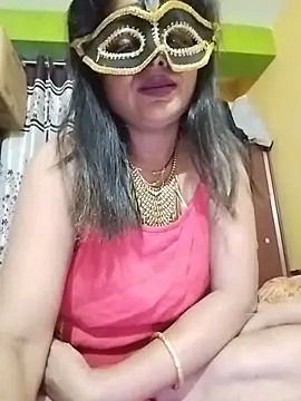 Babydoll 18 online show from 27, 5, 2026