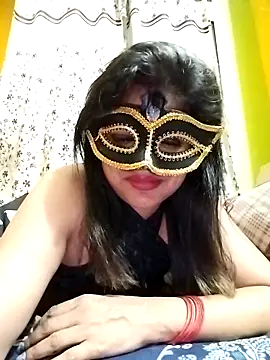 Babydoll 18 online show from 10, 4, 2026