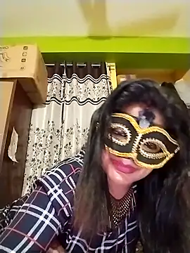 Babydoll 18 online show from 23, 3, 2026