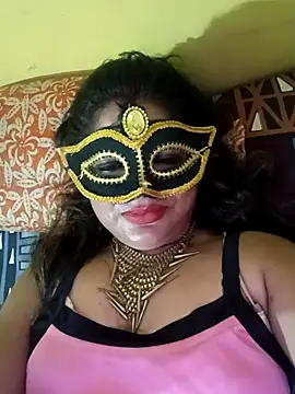 Babydoll 18 online show from 16, 9, 2025