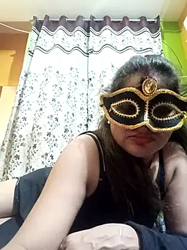 Babydoll 18 online show from 28, 9, 2025