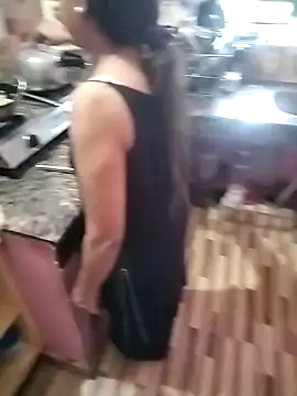 Babydoll 18 online show from 20, 9, 2025