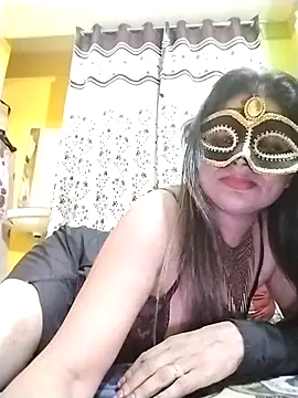 Babydoll 18 online show from 18, 12, 2025