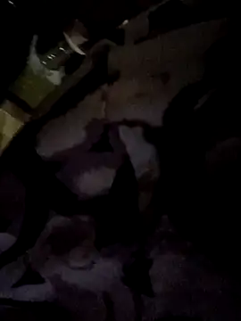 Babydoll 18 online show from 20, 3, 2025